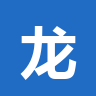 龙猫云VPN Logo